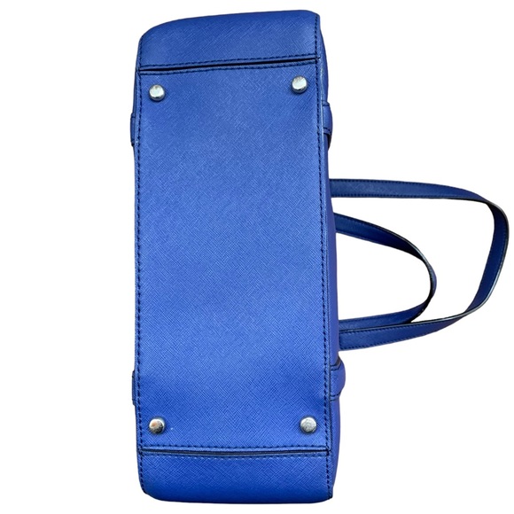 KATE SPADE NEWBURY LANE DALLY TOTE BAG - Picture 9 of 16